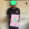 Sungguh Tega, Ayah Setubuhi Anak Kandungnya di Polman, Begini Kronologis