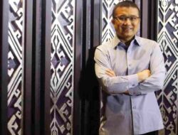 Hunian Layak dan Peluang Kerja bagi Warga