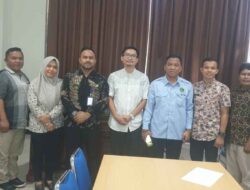 Pemkab Majene Dukung Transformasi STAIN Menjadi IAIN, Fasilitasi Sertifikasi Aset Tanah