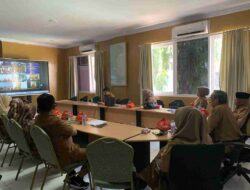 Pemprov Sulbar Siap Wujudkan Koperasi Merah Putih untuk Perkuat Ekonomi Desa