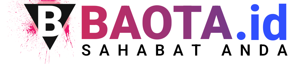 Baota.id