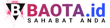 Baota.id