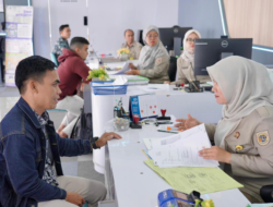Perkuat Kepastian Hukum untuk Rumah Tinggal, Masyarakat BisaTingkatkan Sertipikat HGB ke HM Sekarang