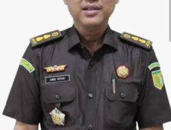 Kasus Penyaluran kredit Bank BuMN Kejaksaan Negeri Majene Buka Penyidikan