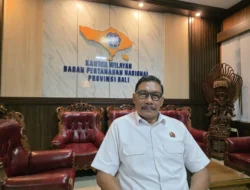 55 Hari Jadi 10 Hari, ATR/BPN Bali Siap? Ada Sanksi Jika Melanggar