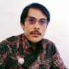 Kemarau Berkepanjangan, Pemerintah Kecamatan Tubo Sendana Gelar Shalat Istisqa